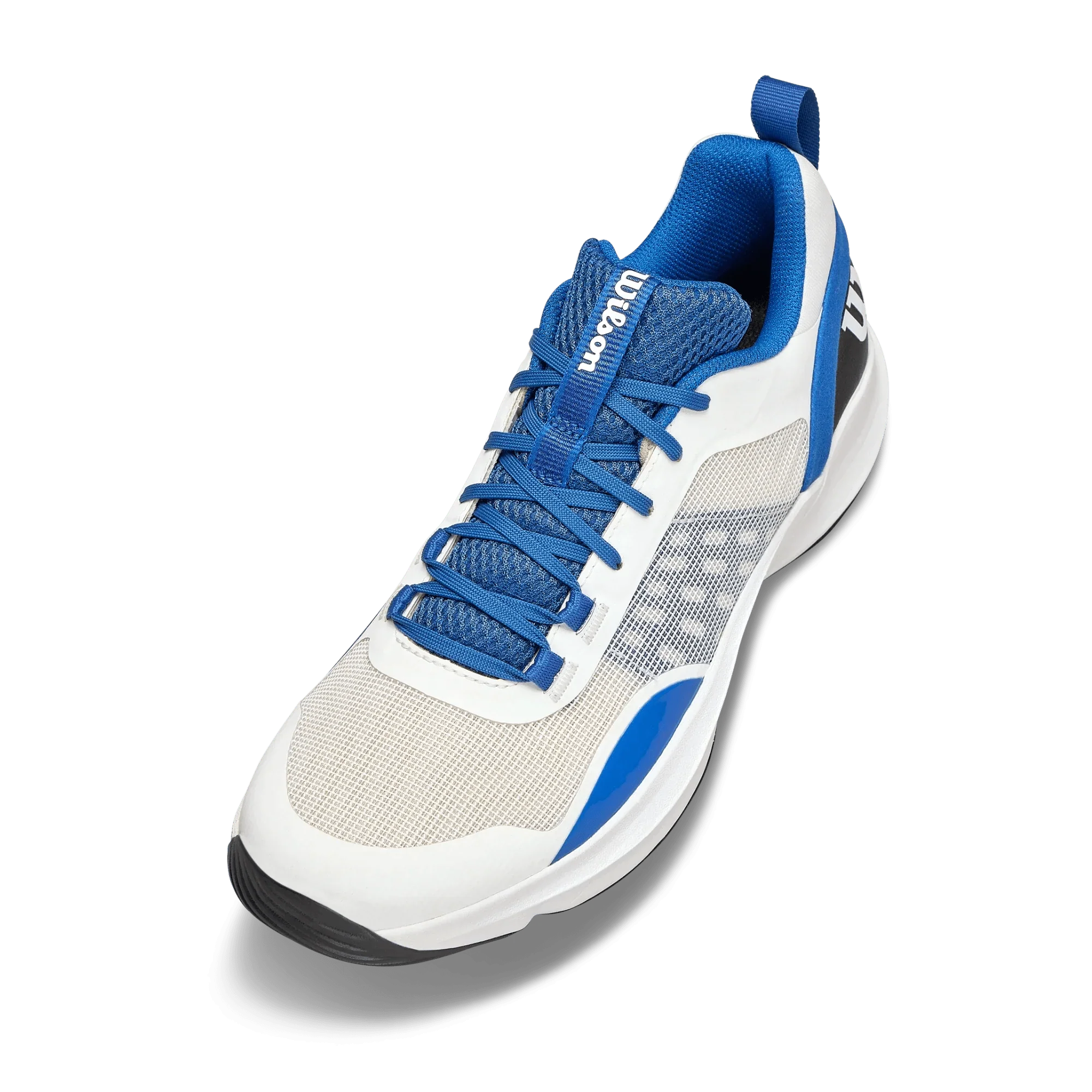 Wilson HURAKN Pro V2 Men's Padel Shoes