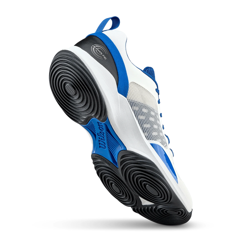 Wilson HURAKN Pro V2 Men's Padel Shoes