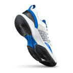 Wilson HURAKN Pro V2 Men's Padel Shoes