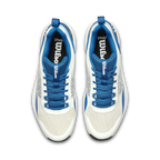 Wilson HURAKN Pro V2 Men's Padel Shoes
