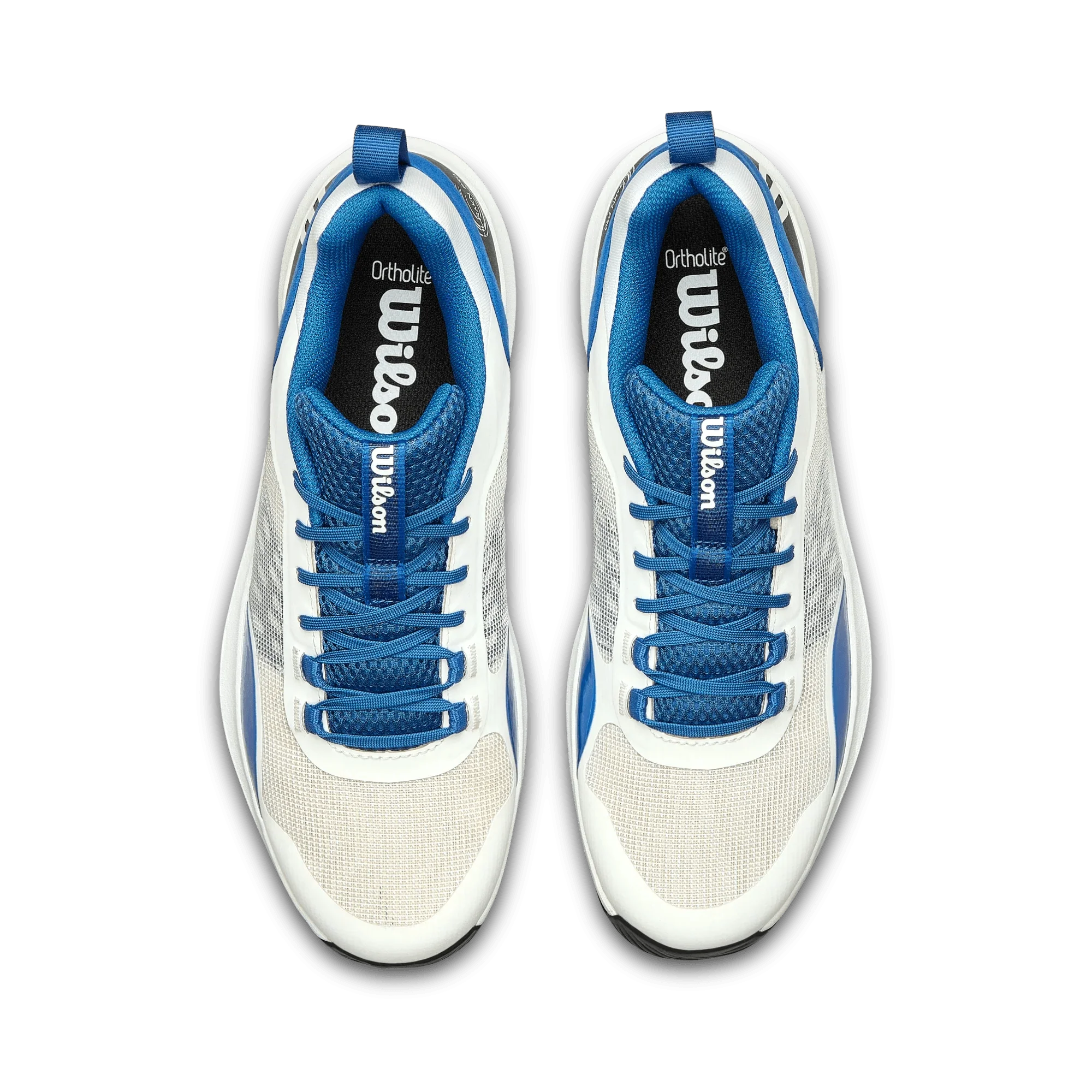 Wilson HURAKN Pro V2 Men's Padel Shoes