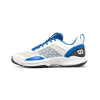 Wilson HURAKN Pro V2 Men's Padel Shoes