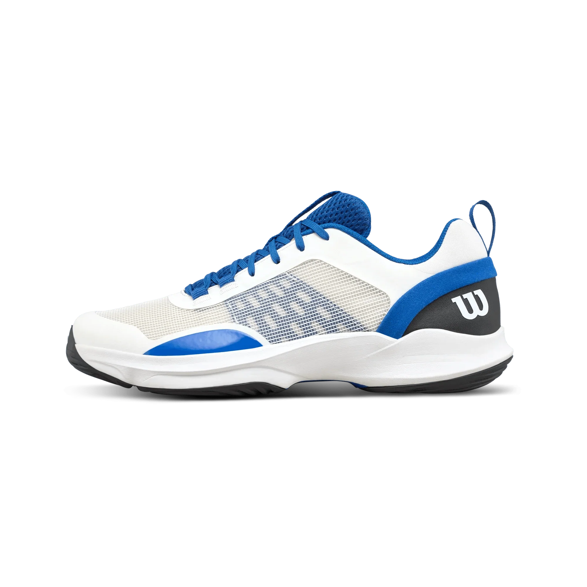 Wilson HURAKN Pro V2 Men's Padel Shoes