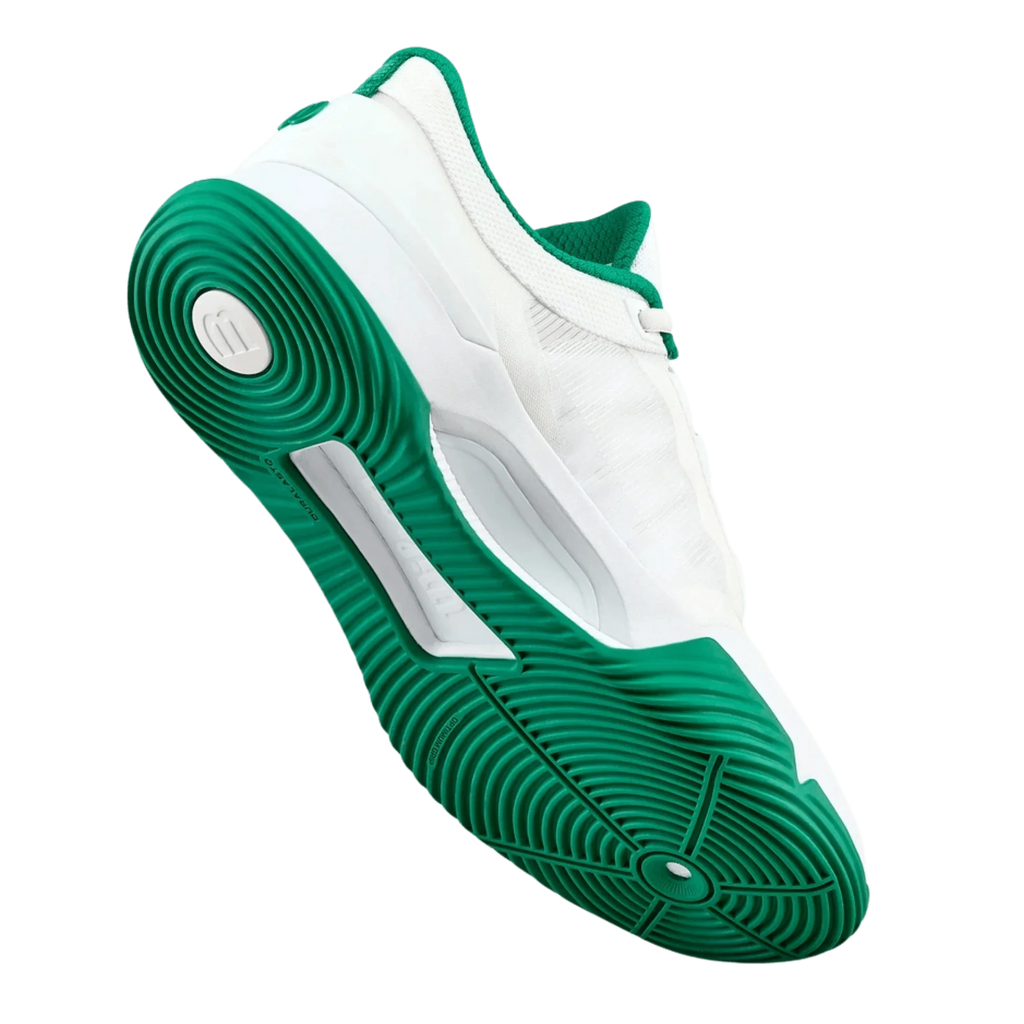 Wilson Intrigue Tour Women's Padel Shoes