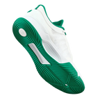 Wilson Intrigue Tour Women's Padel Shoes