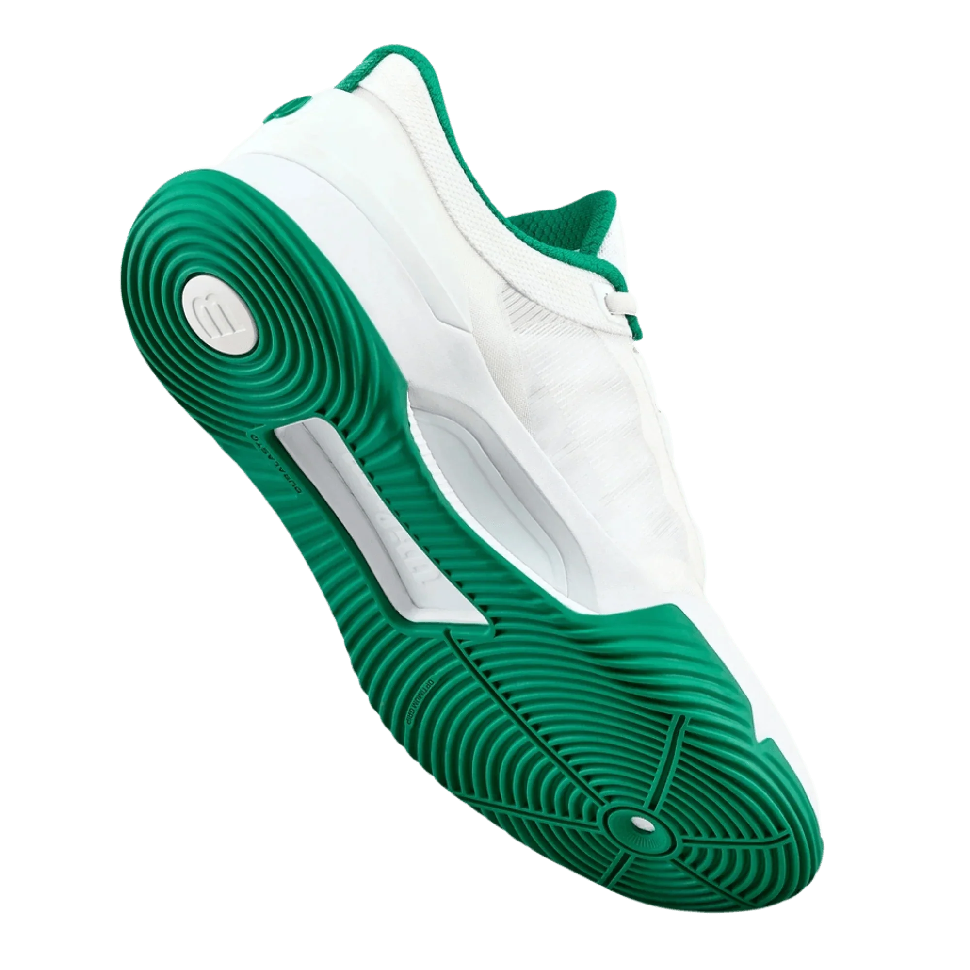 Wilson Intrigue Tour Women's Padel Shoes