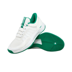 Wilson Intrigue Tour Women's Padel Shoes - Bell Racket Store