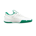 Wilson Intrigue Tour Women's Padel Shoes