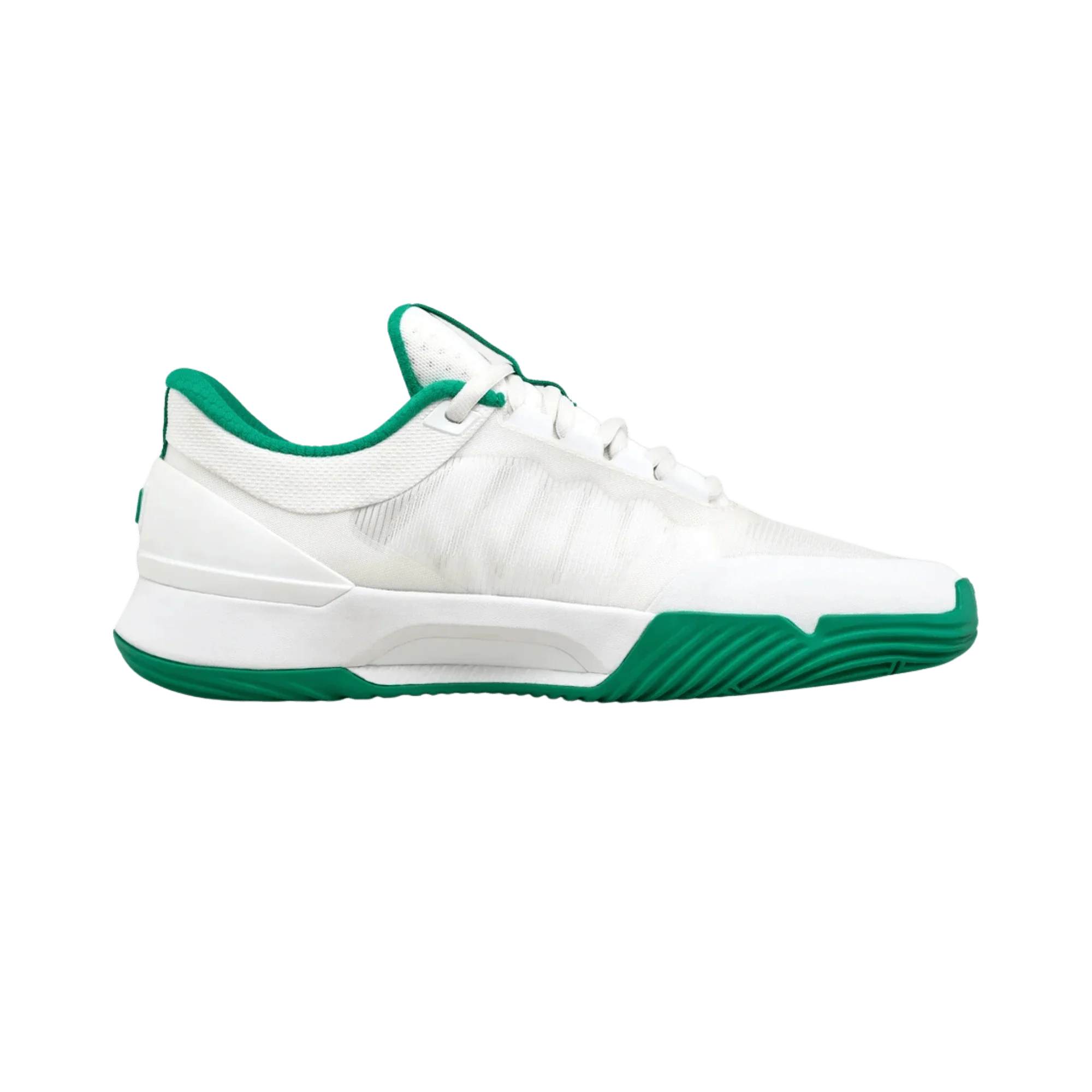 Wilson Intrigue Tour Women's Padel Shoes