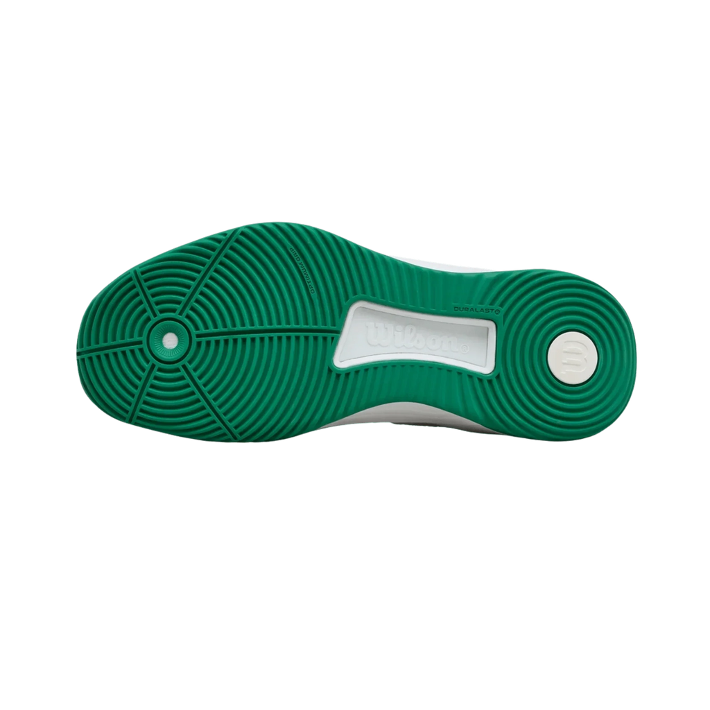 Wilson Intrigue Tour Women's Padel Shoes