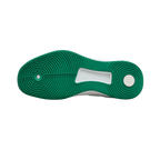 Wilson Intrigue Tour Women's Padel Shoes