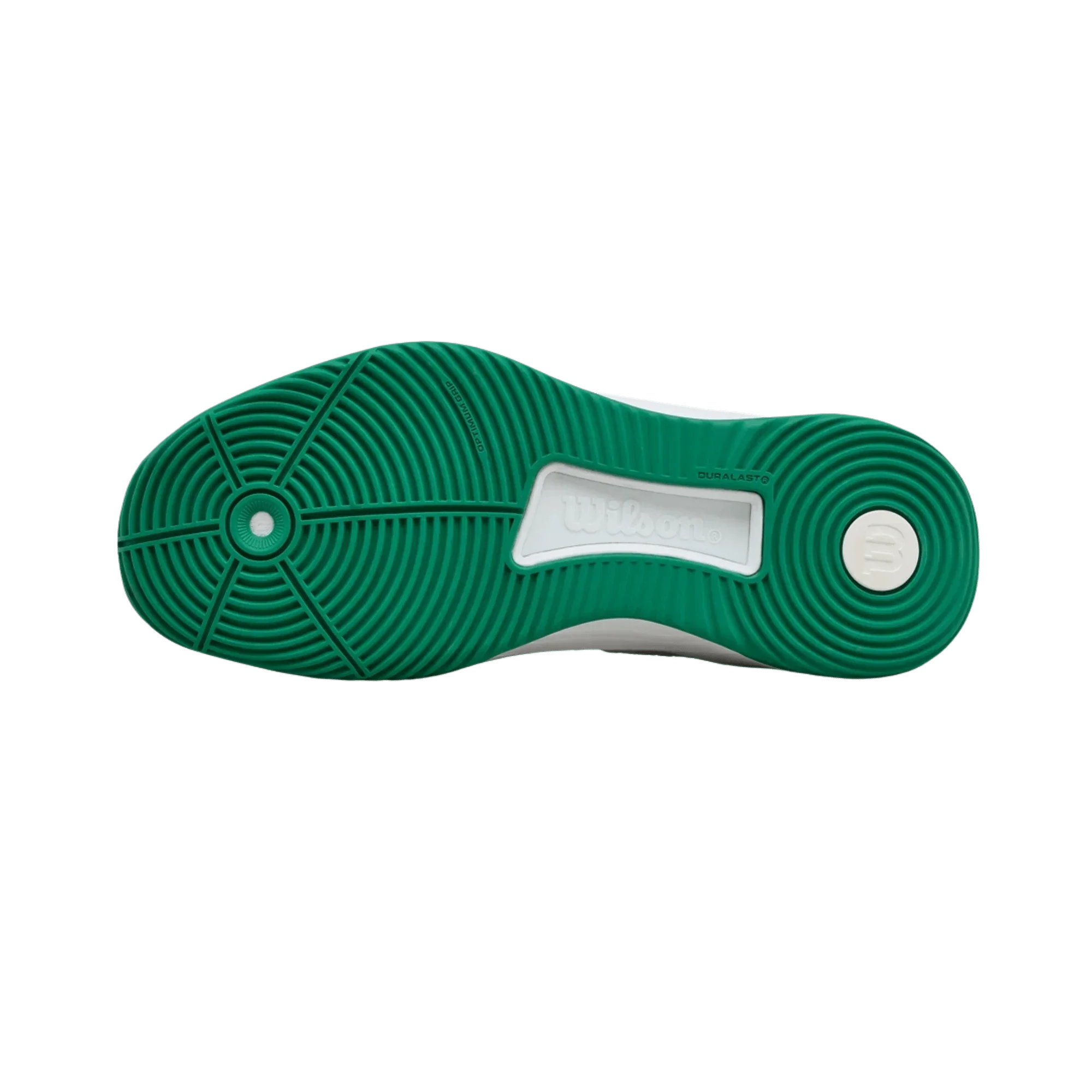 Wilson Intrigue Tour Women's Padel Shoes