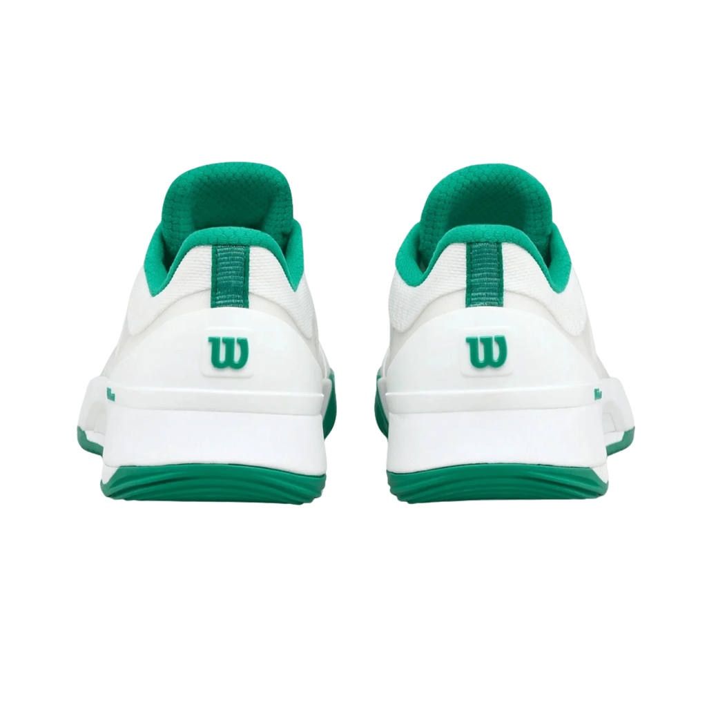 Wilson Intrigue Tour Women's Padel Shoes