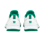 Wilson Intrigue Tour Women's Padel Shoes