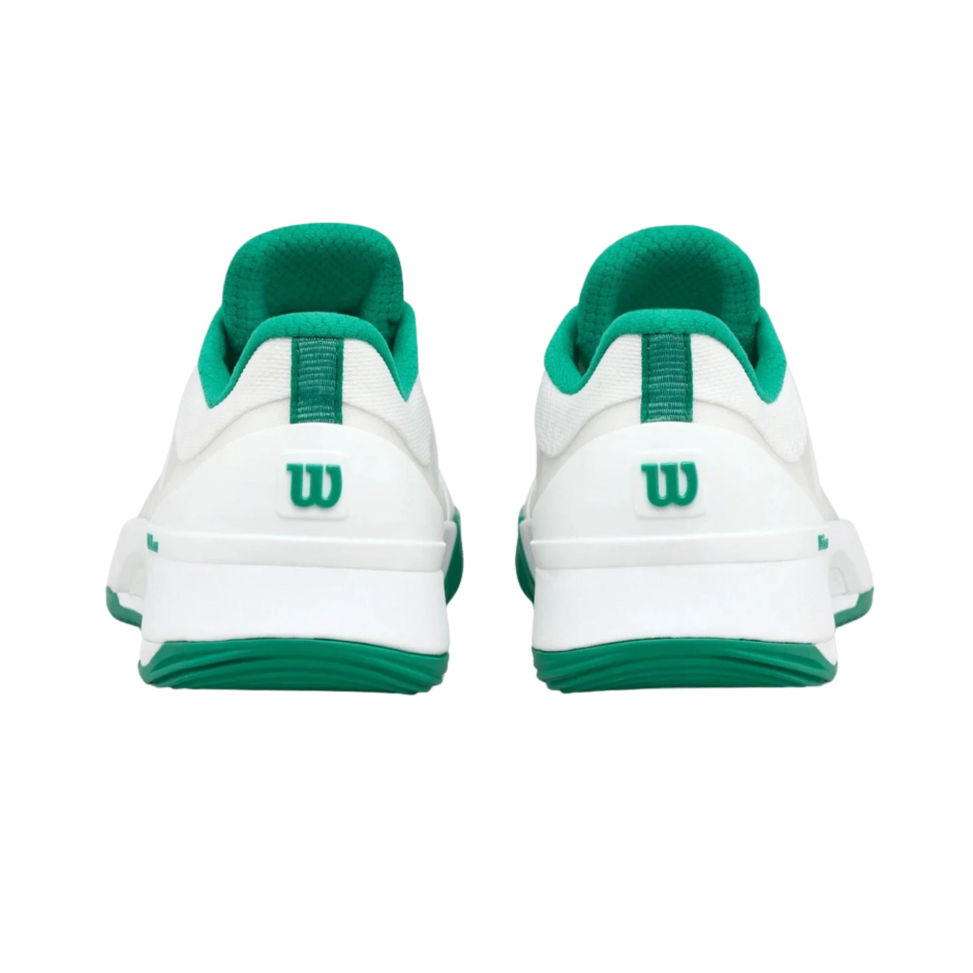 Wilson Intrigue Tour Women's Padel Shoes