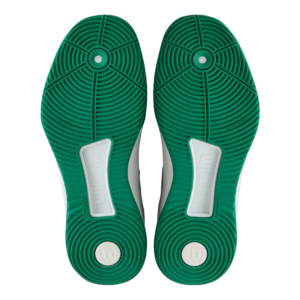 Wilson Intrigue Tour Women's Padel Shoes