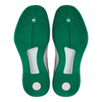 Wilson Intrigue Tour Women's Padel Shoes