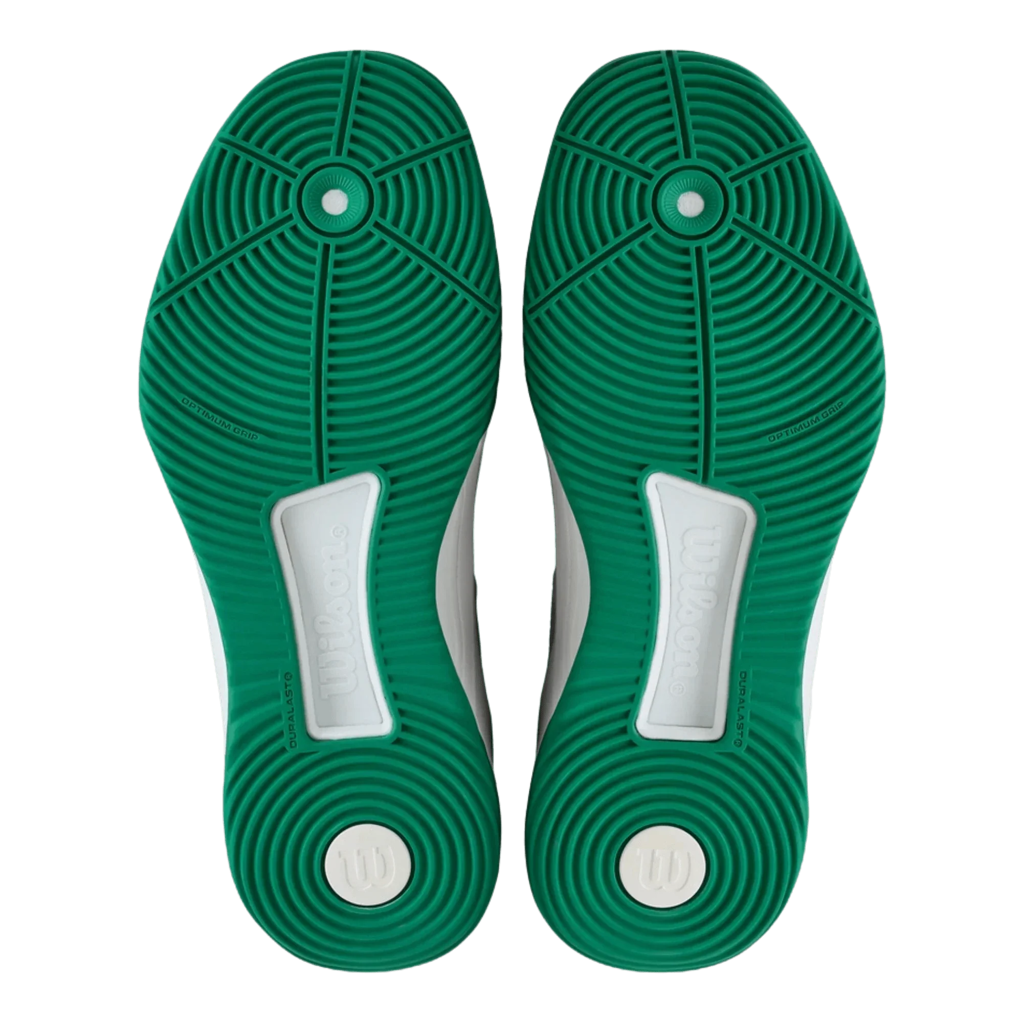 Wilson Intrigue Tour Women's Padel Shoes