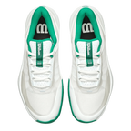 Wilson Intrigue Tour Women's Padel Shoes