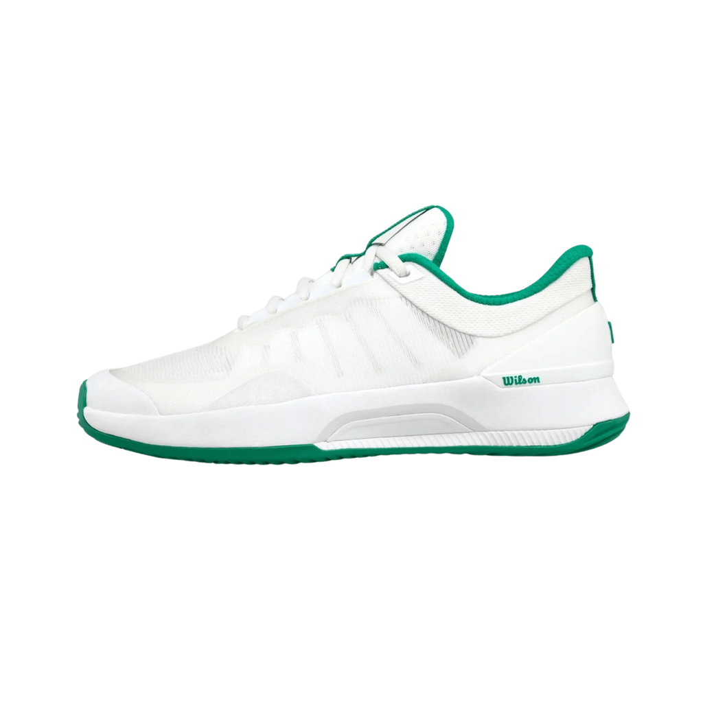 Wilson Intrigue Tour Women's Padel Shoes