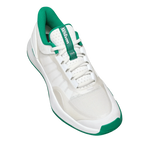 Wilson Intrigue Tour Women's Padel Shoes