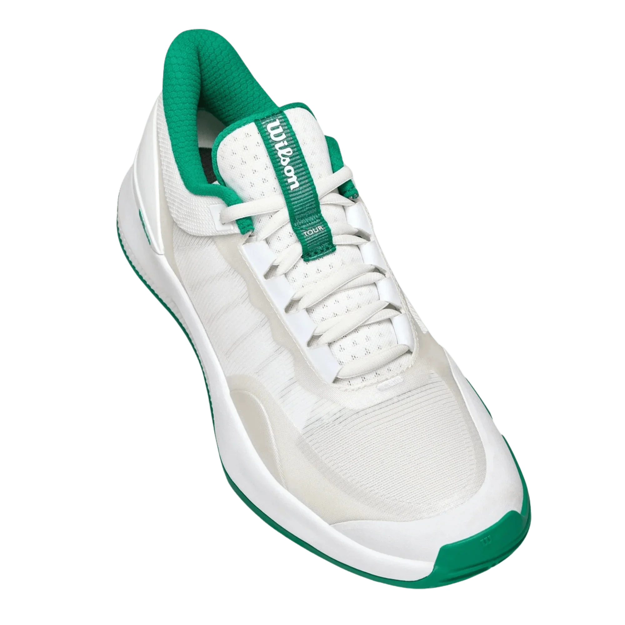 Wilson Intrigue Tour Women's Padel Shoes