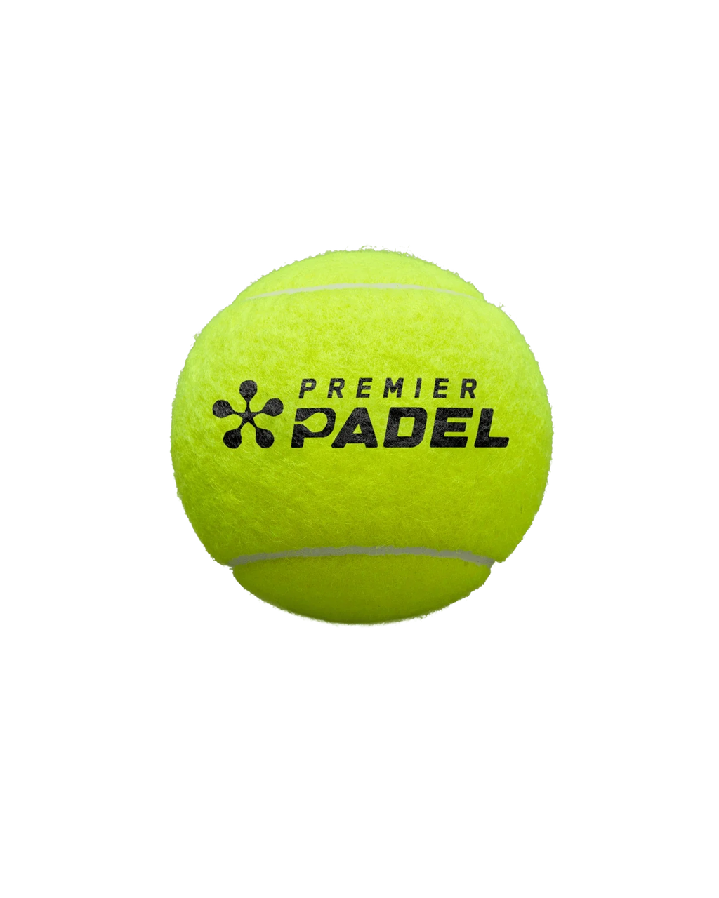 Wilson Premier Padel Balls