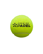 Wilson Premier Padel Balls