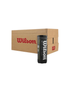 Wilson Premier Padel Balls - Bell Racket Store