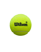 Wilson Premier Padel Balls