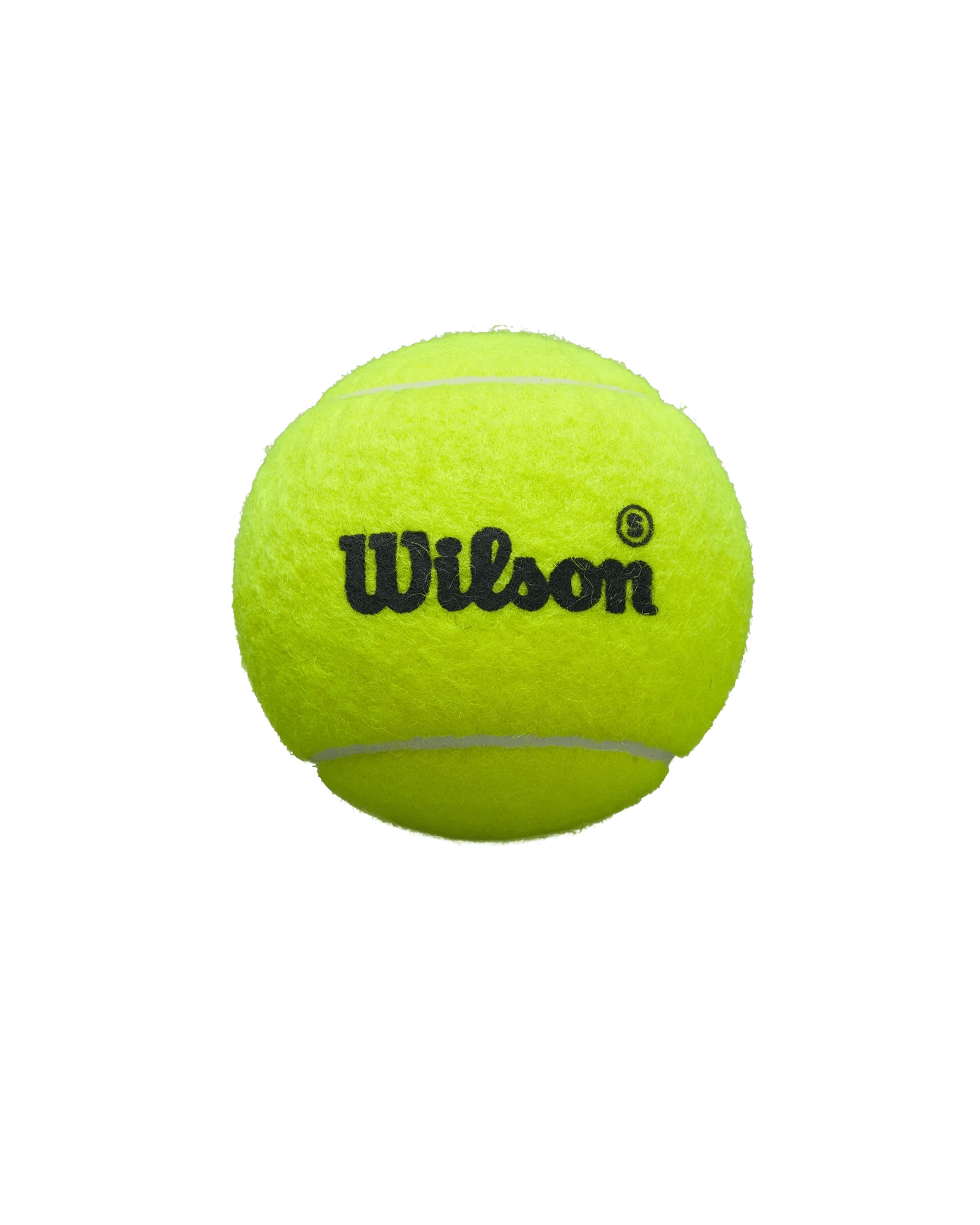 Wilson Premier Padel Balls