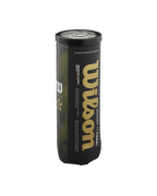 Wilson Premier Speed Padel Balls - Bell Racket Store