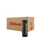 Wilson Premier Speed Padel Balls - Bell Racket Store