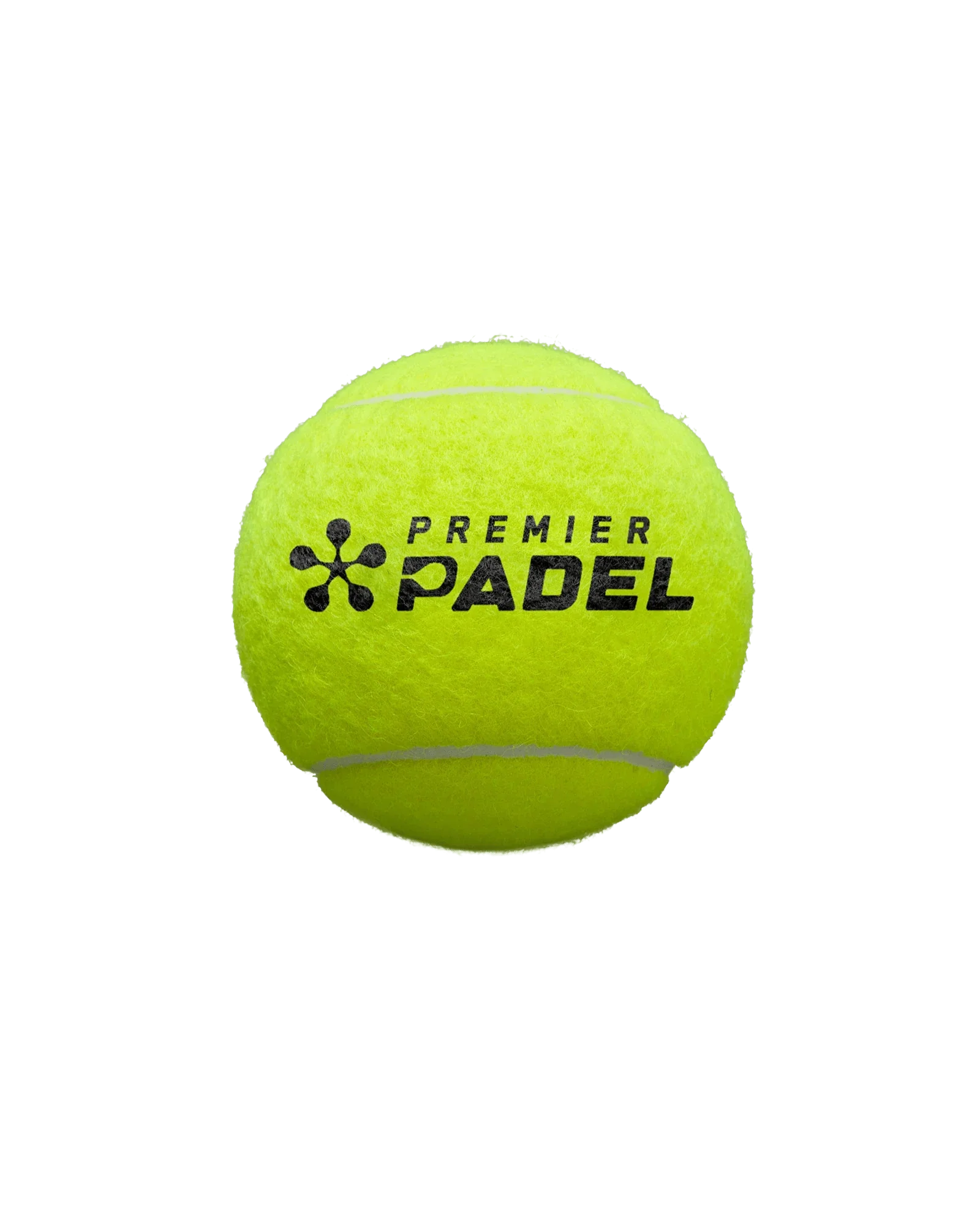 Wilson Premier Speed Padel Balls