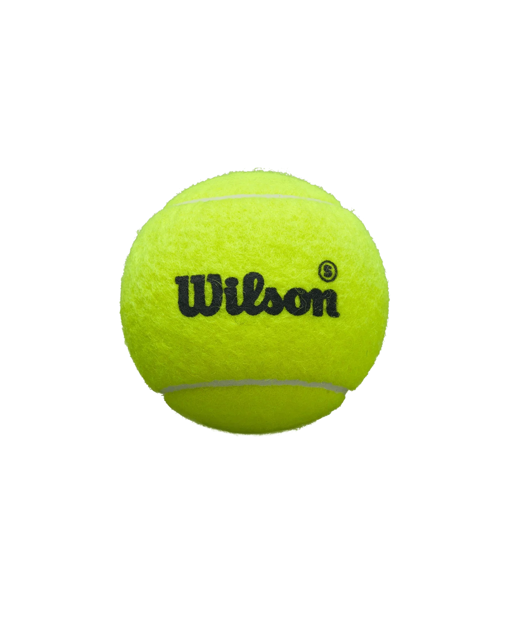 Wilson Premier Speed Padel Balls