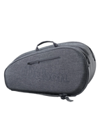 Wilson Team Padel Bag