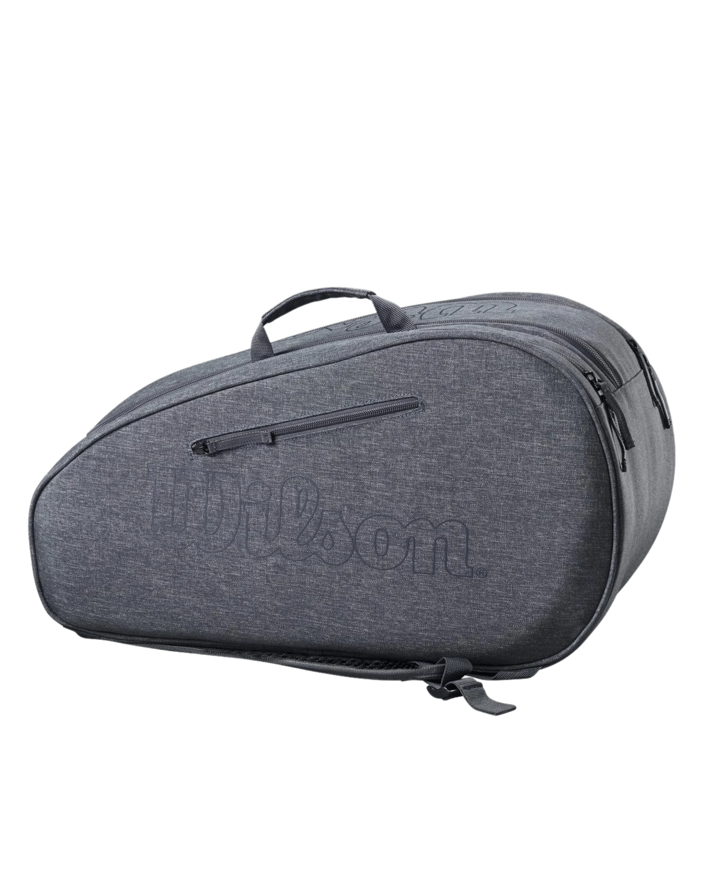 Wilson Team Padel Bag