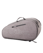 Wilson Team Padel Bag