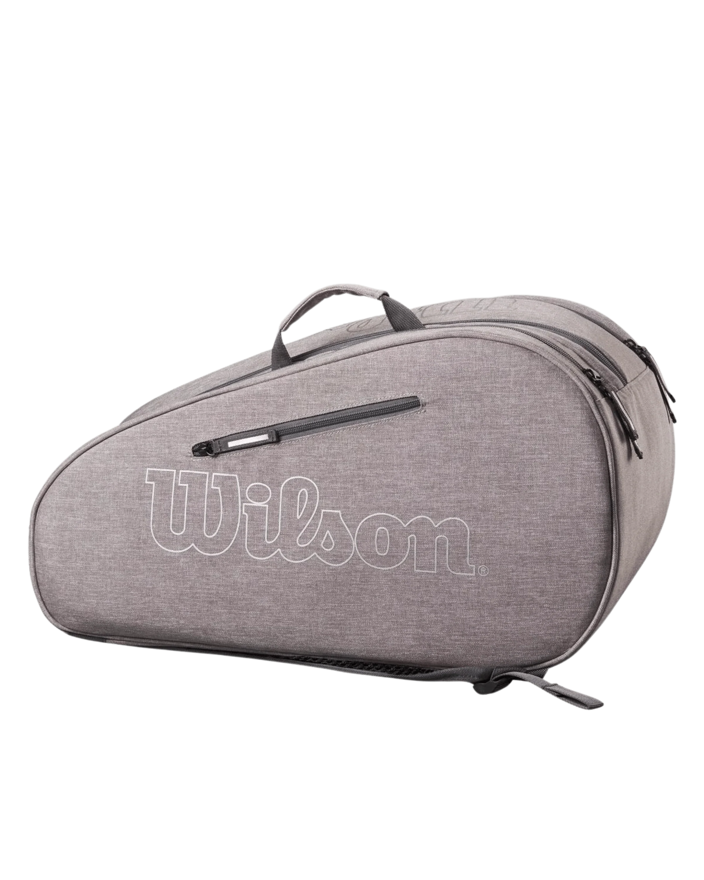 Wilson Team Padel Bag