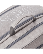 Wilson Team Padel Bag