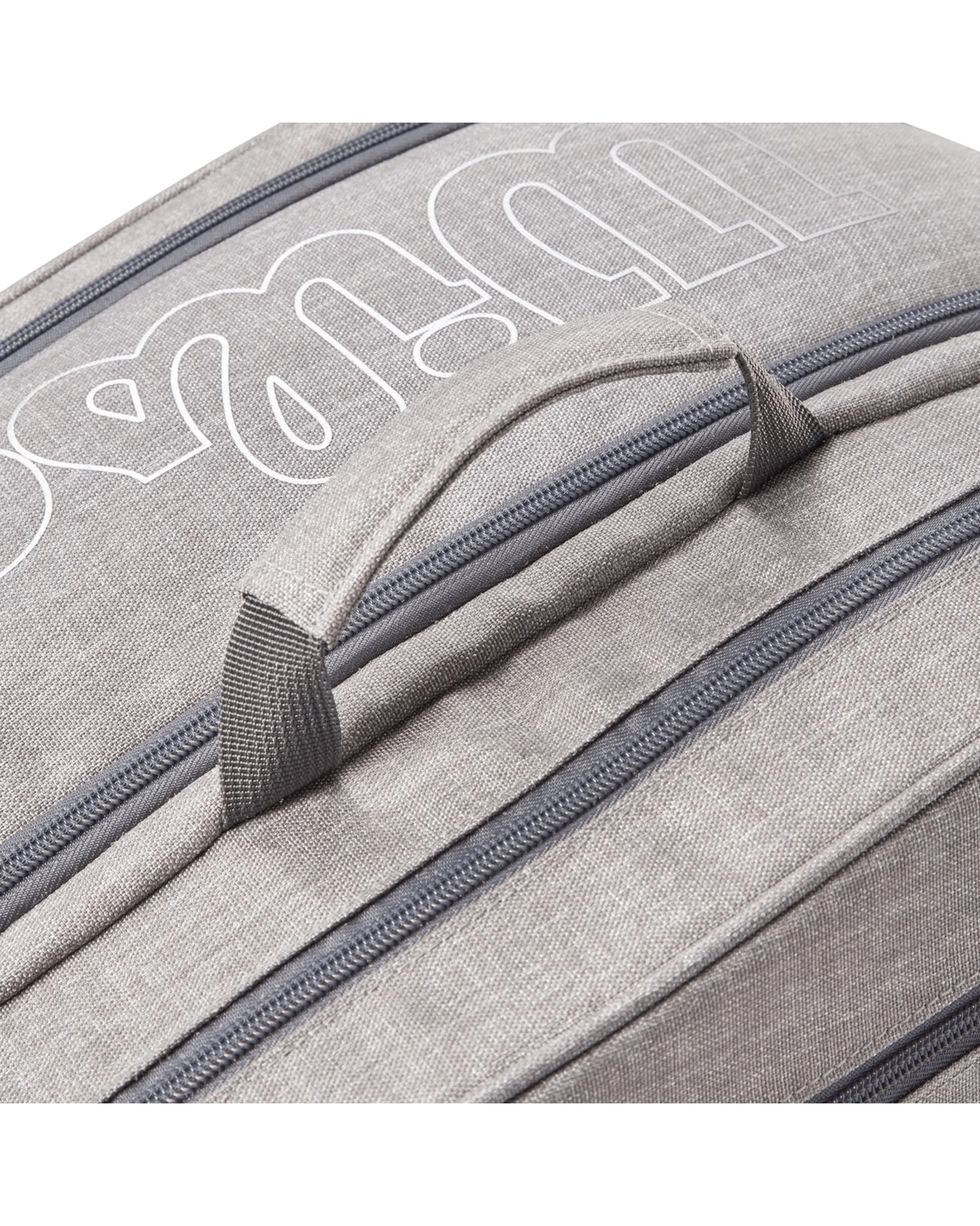 Wilson Team Padel Bag