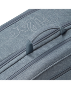 Wilson Team Padel Bag