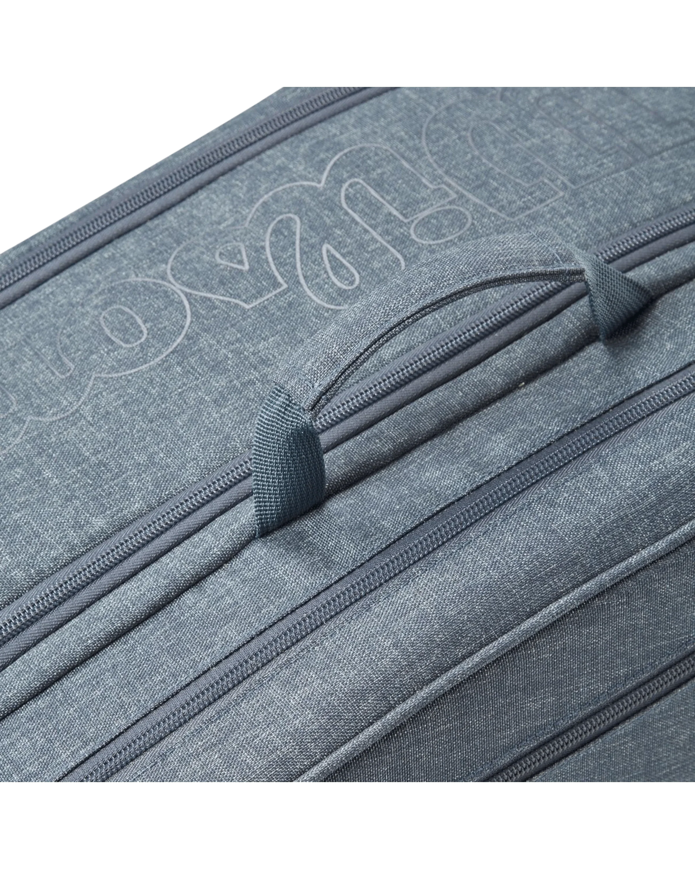 Wilson Team Padel Bag