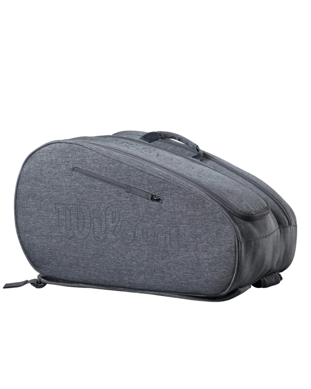 Wilson Team Padel Bag - Bell Racket Store