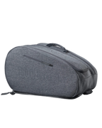Wilson Team Padel Bag - Bell Racket Store