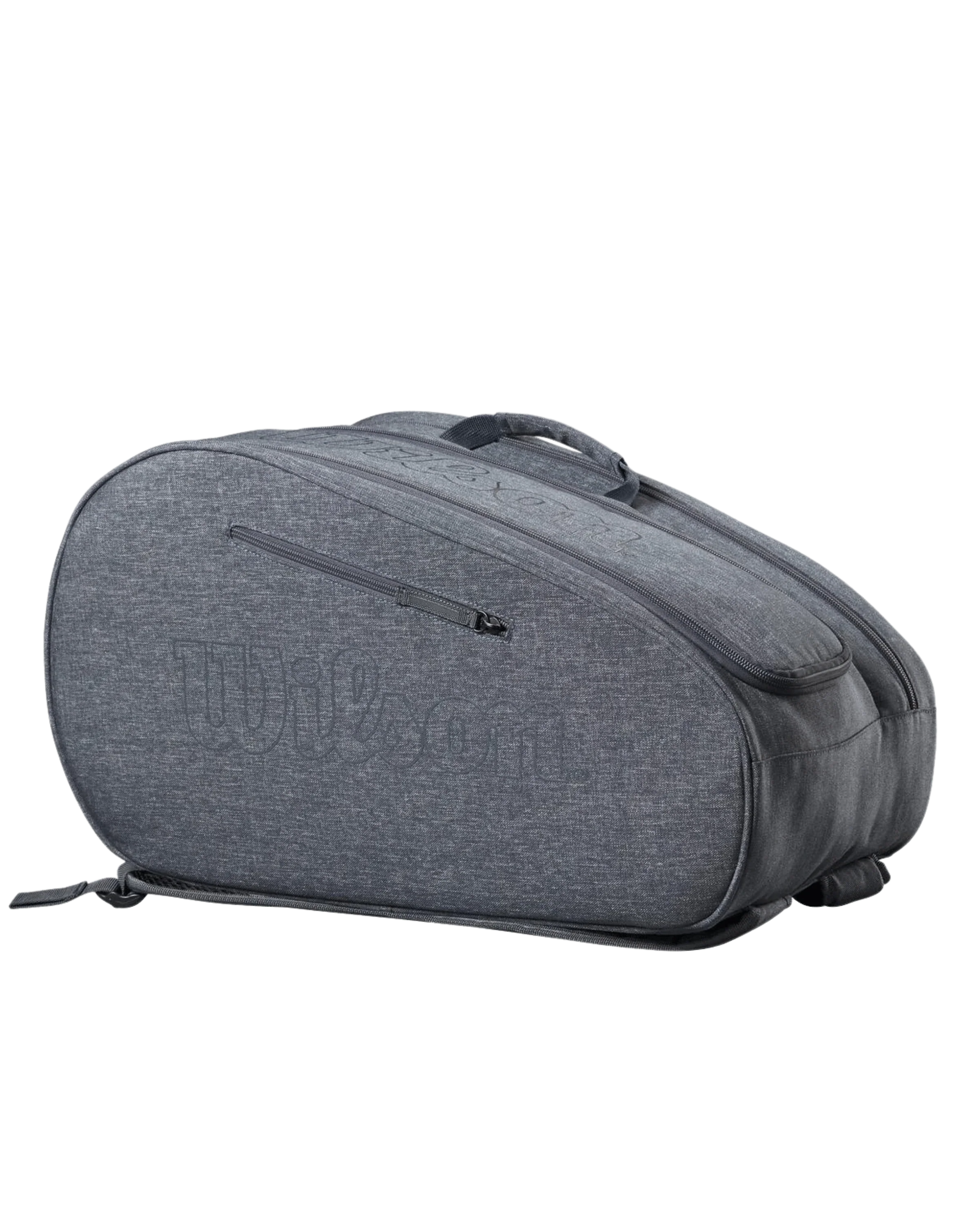 Wilson Team Padel Bag - Bell Racket Store