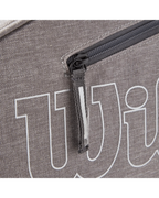 Wilson Team Padel Bag