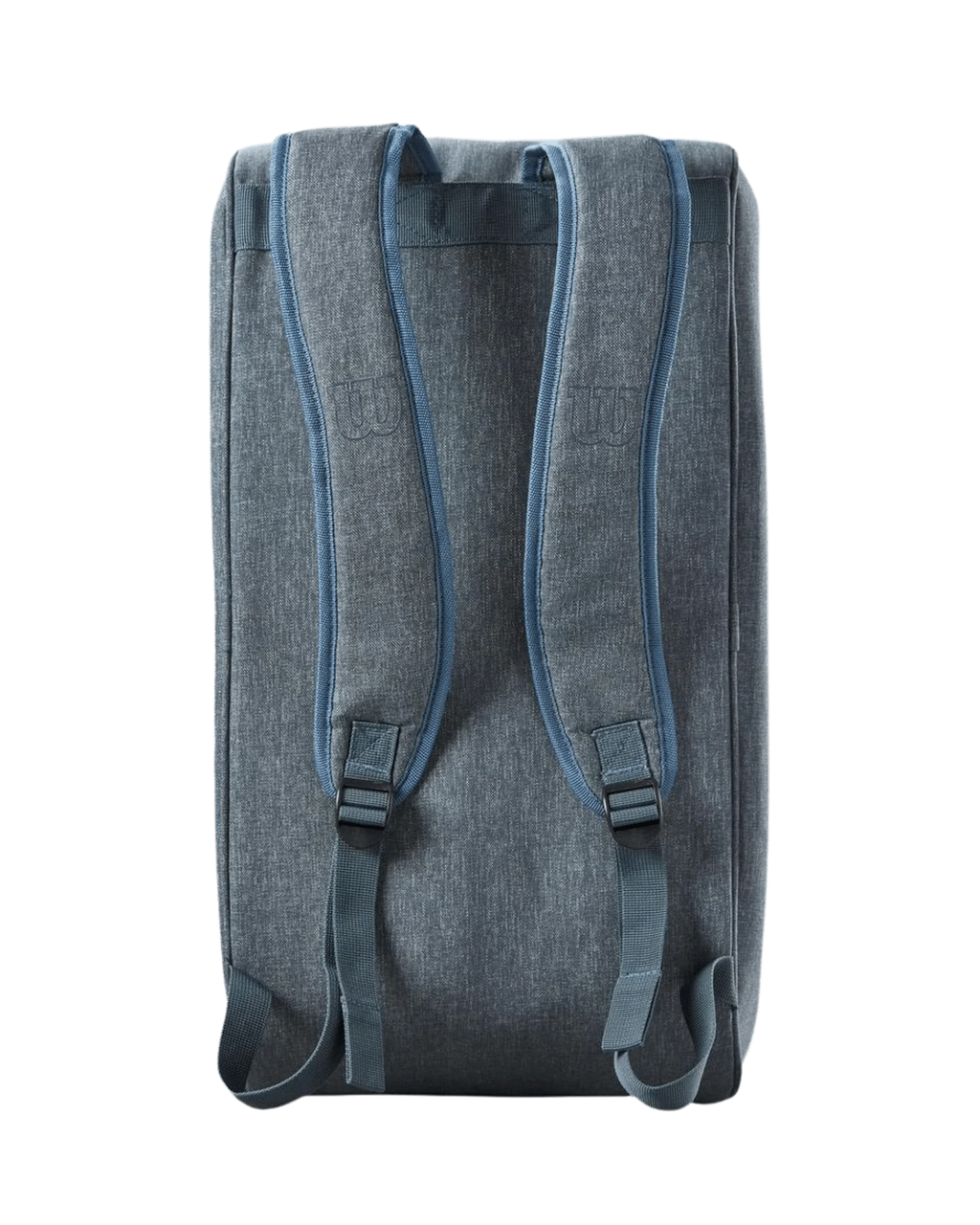 Wilson Team Padel Bag