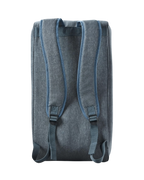 Wilson Team Padel Bag