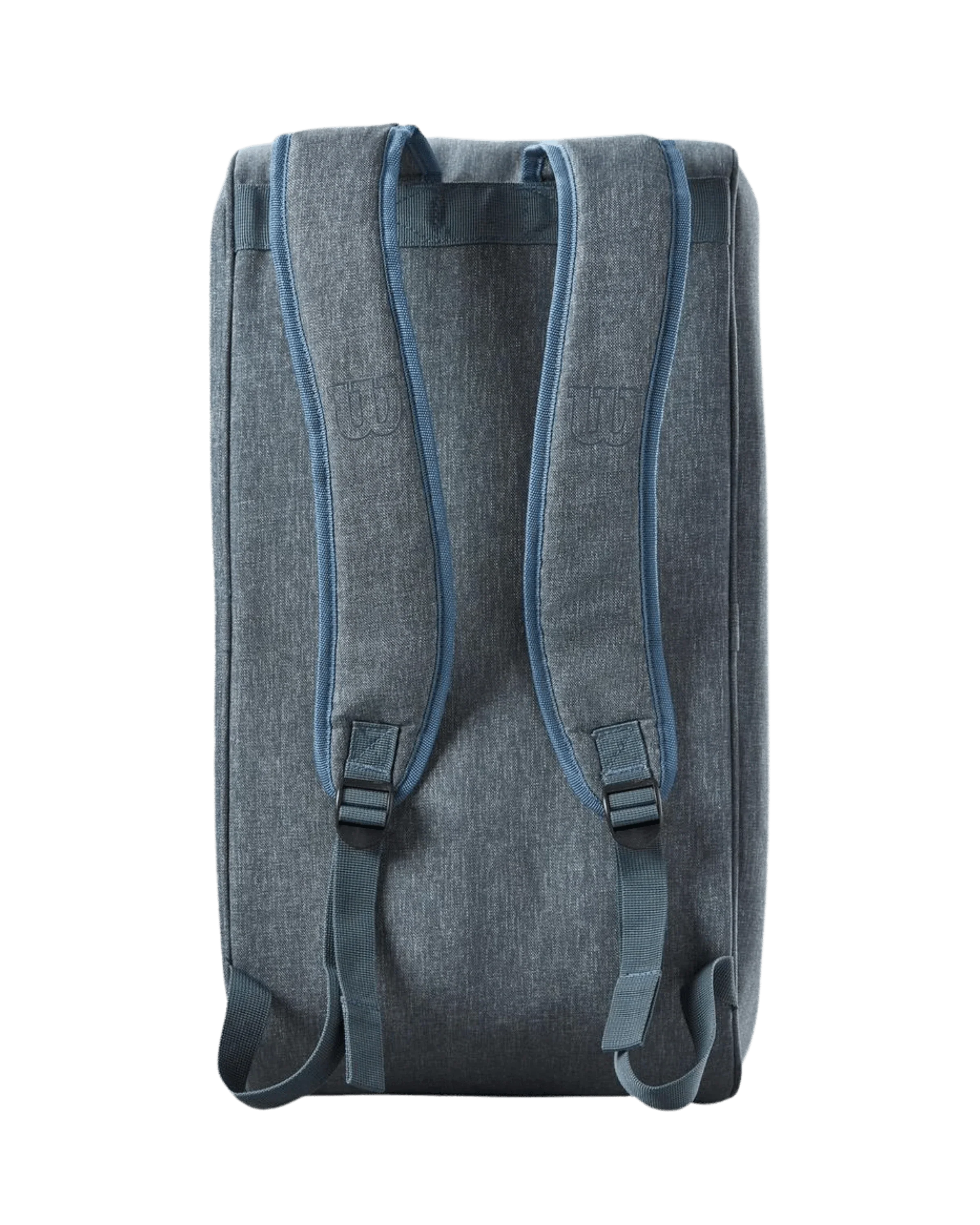 Wilson Team Padel Bag
